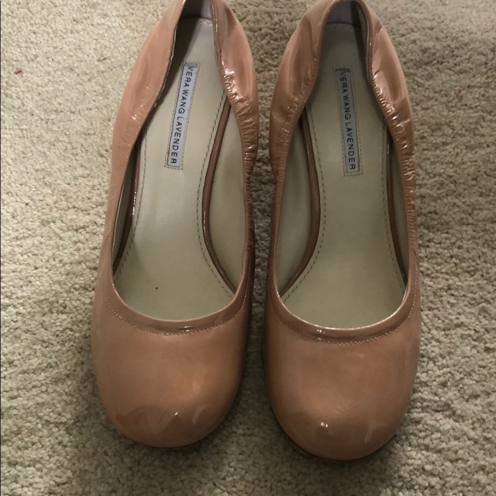 Make an offer